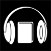 My Audiobook Player