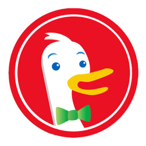 DuckGo