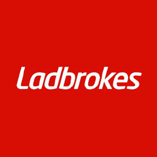 Ladbrokes - Casino