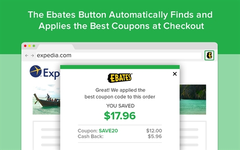 adguard ebates