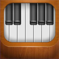 Get Virtual Piano Musical Keyboard Microsoft Store