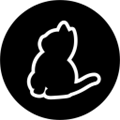 Dark Theme for GitHub