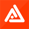 Clever Rss Reader