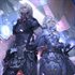 STAR OCEAN THE DIVINE FORCE DIGITAL DELUXE EDITION