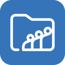 Zoho WorkDrive image