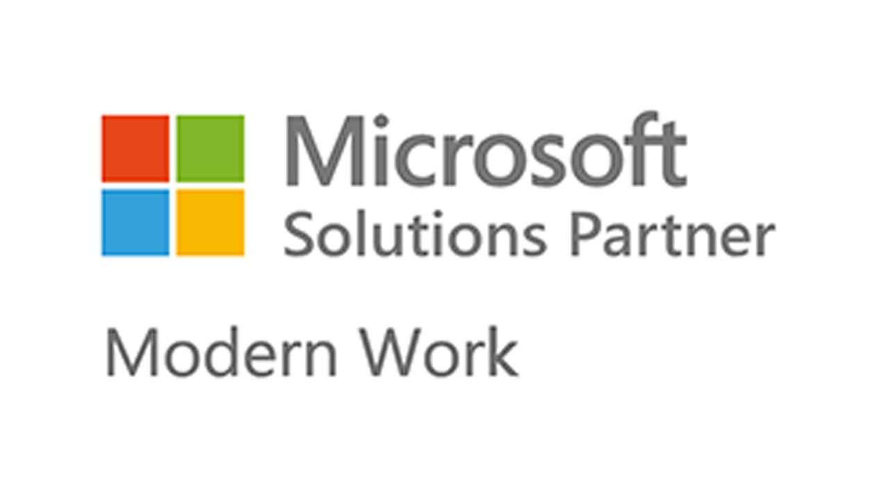 Snapshot 1 of Microsoft 365 Copilot Assessment and Implementation (Paid)