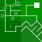 Portable Puzzle Collection