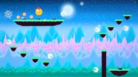 screenshot5