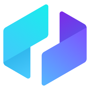 Thunderbit: AI Web Scraper & Web Automation Agent icon