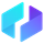 Thunderbit: AI Web Scraper & Web Automation Agent