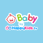 Baby by Happykids