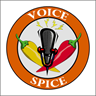 Voice Spice