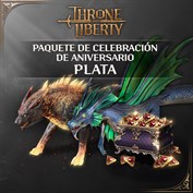 no hay ningún subtítulo disponible