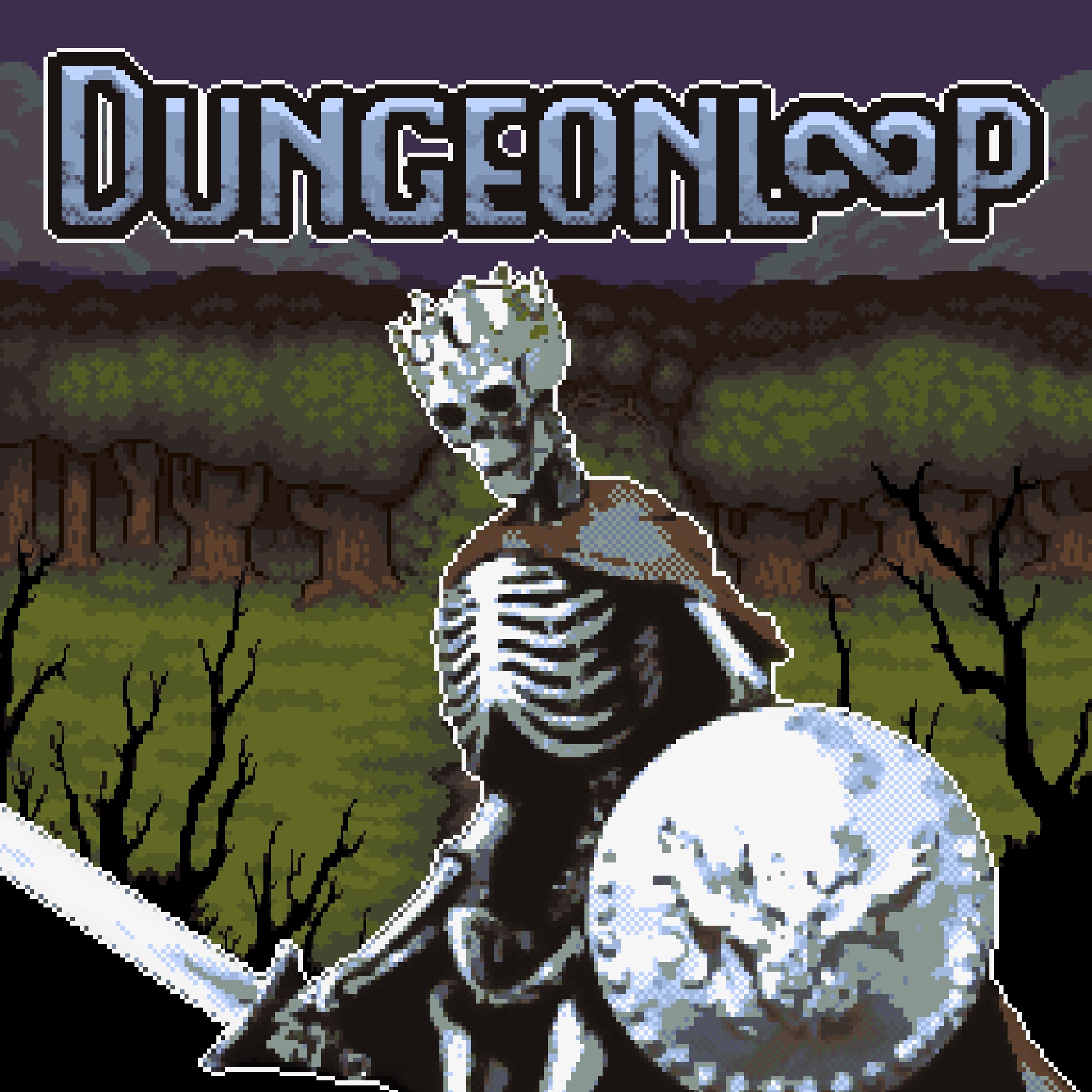 Dungeonloop