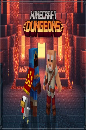 Загружаемый конент «Герой»