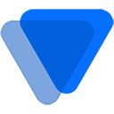 阿蛙 · 阿里巴巴1688商品图下载助手 icon