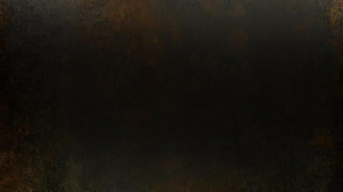 Panzer Corps 2: Axis Operations - 1944