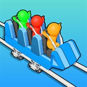 nenhuma legenda disponível