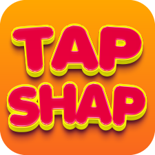 Tap Shap