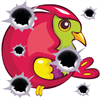 Shoot Birds
