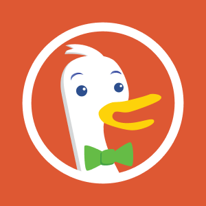 DuckDuckGo Privacy Essentials