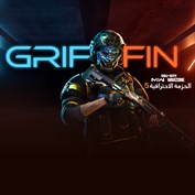 غير متوفر أي تسميات توضيحية