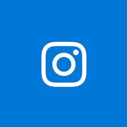  - instagram uygulamasinda fotograf indirme nasil yapilir