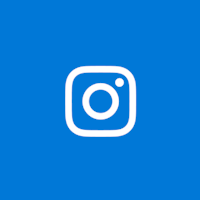 instagram - 3 top apps for using instagram on your pc