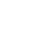 Instagram Instagram