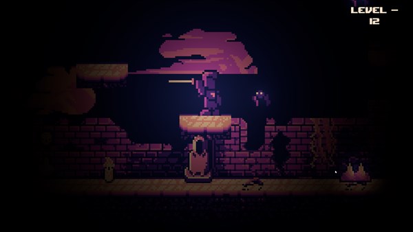 Hollowgracce — 1