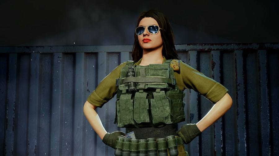 Full Size Image