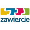 eZawiercie