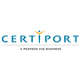 Certifications Delivered on Compass icon