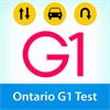 Ontario G1 Test