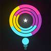 Color Switch Clone HD