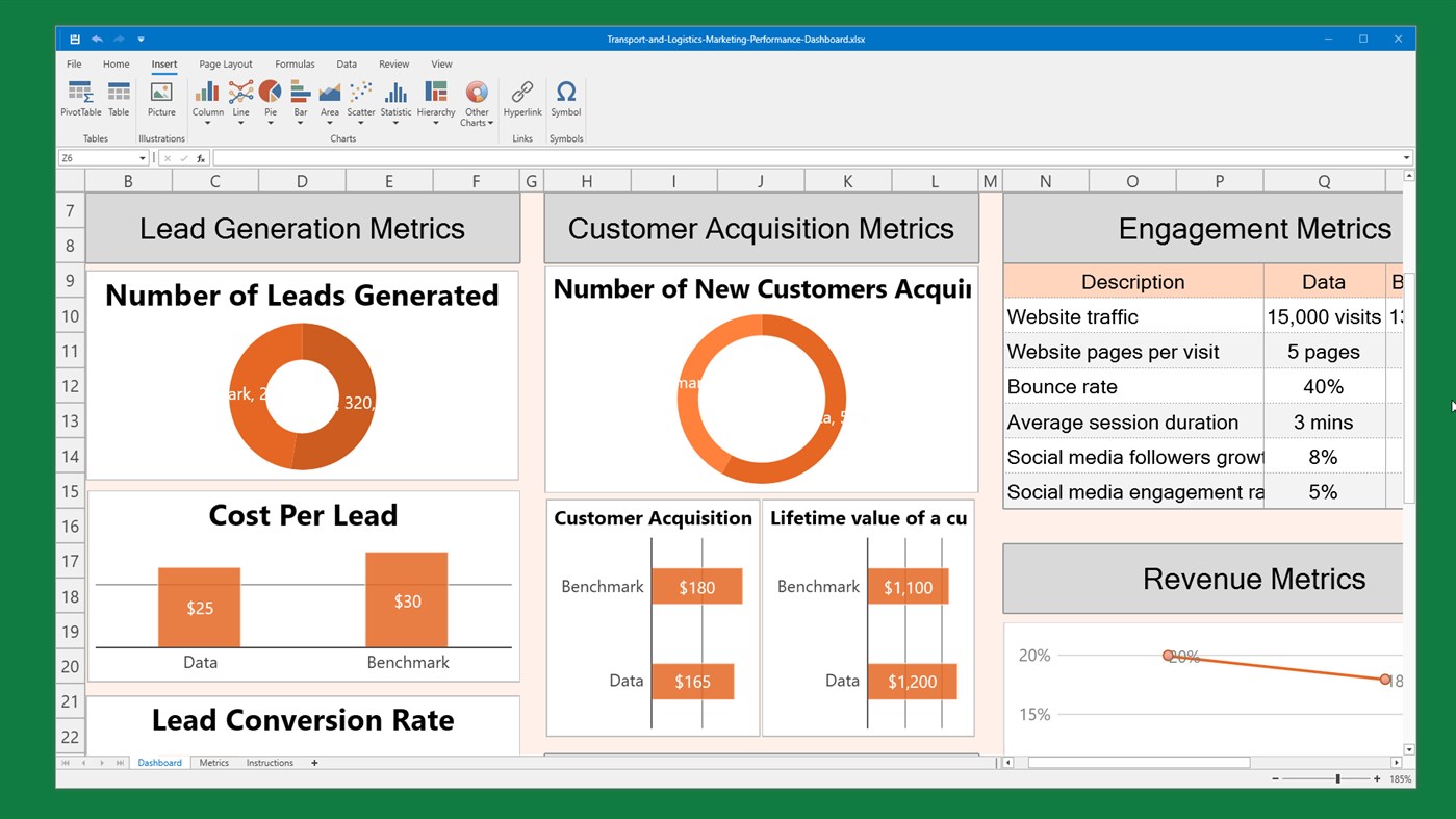 #3. XLSX Spreadsheet Editor (Windows) 由: HUXSoft.com