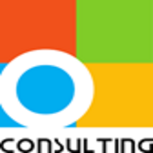 Lead Generation Analysis image