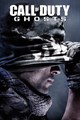 Call of Duty: Ghosts (Windows)