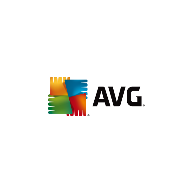 Get Avg Download Center Microsoft Store