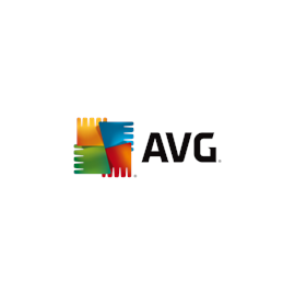 AVG Download Center