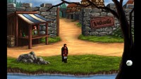 screenshot1