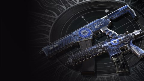 5,000プレミアパック - レインボーシックス シージ