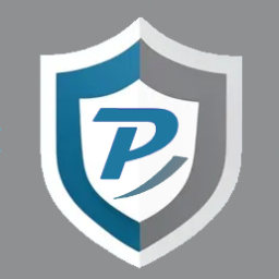 PrivacyGuard Browser