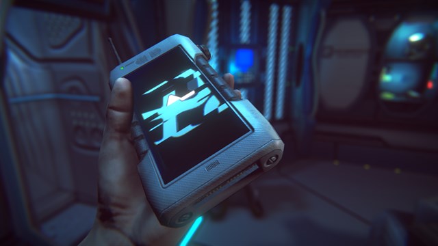 Far-Out screenshot 1