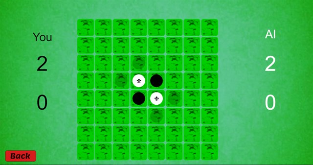 Ludo Reversi Snakes and Ladders Pack screenshot 3
