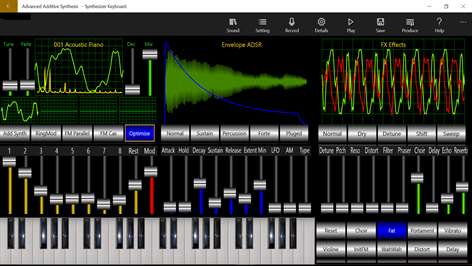 Dell Laptops Software Free Download
