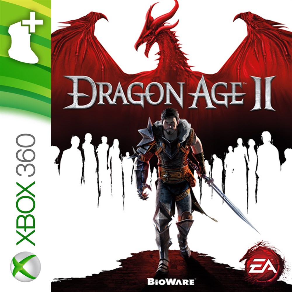 Legacy cover art (full size)