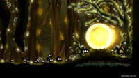 screenshot2