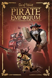 Festive Fright Bundle