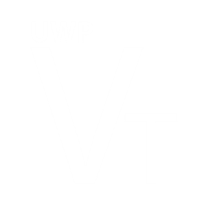 UWP Versioning Toolkit Version Tool